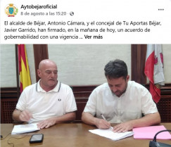 WhatsApp Image 2025 08 13 at 10.42.32