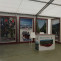 Stand Béjar Naturcyl 2025