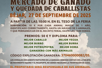 CARTEL MERCADO DE GANADO SEPTIEMBRE 2025 copia