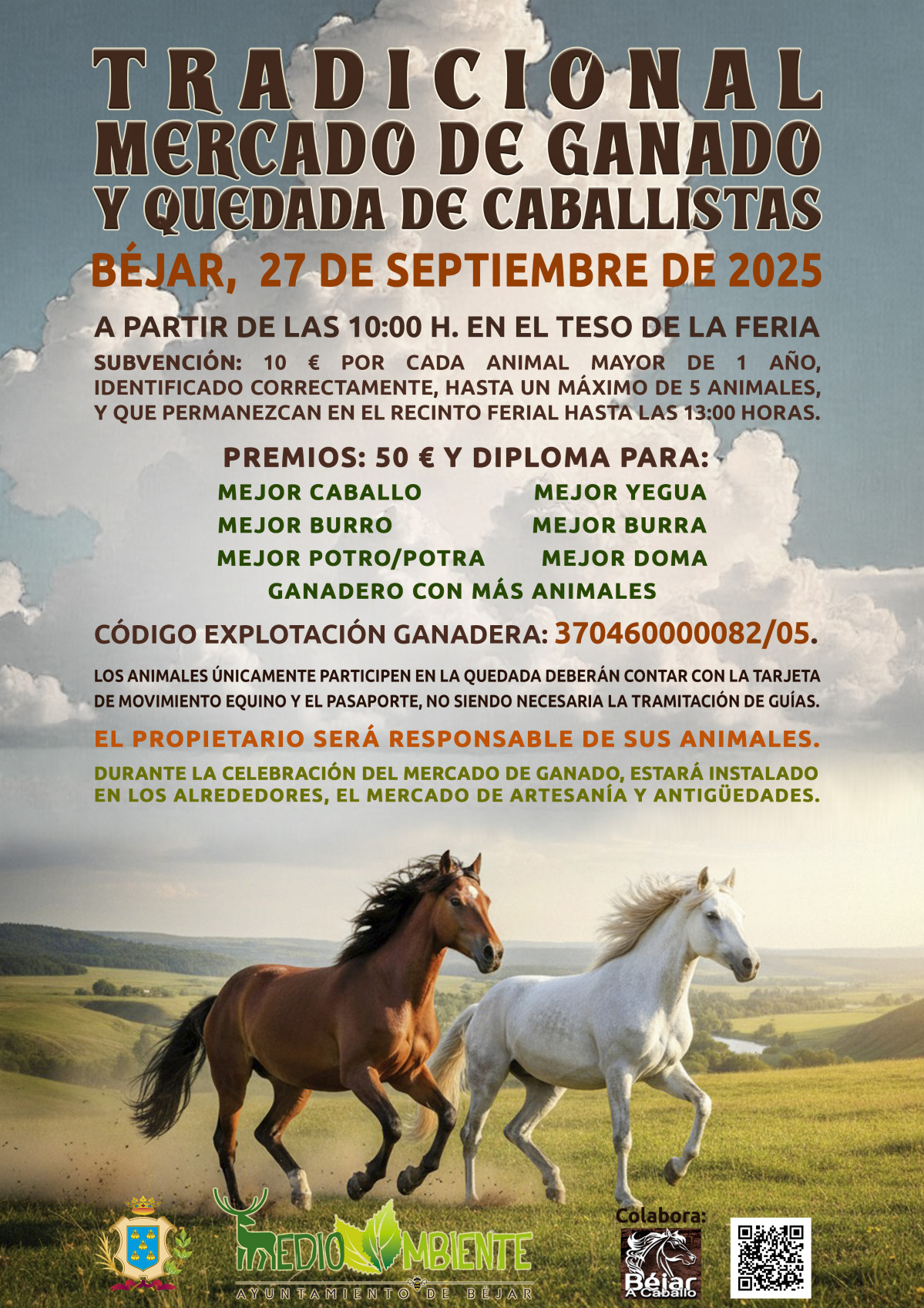 CARTEL MERCADO DE GANADO SEPTIEMBRE 2025 copia