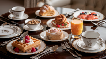 Ai generated 9099903 1280