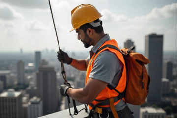 CHVibHMzMjc3MTJvcmRlcmltZ3NlbGZzZXJ2aWNl