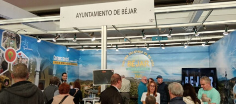 1731514552897 1 864x380