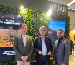 584692372 10163511464159288 3604016239272459760 n