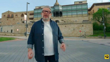 HThTJFAKM9pAYSS6mHrVLzV9KJEdp5UHJNeRAVQgJPRoo4Ivha5ddXlKw3DMi 9D3TNWM6xOe KyvC1xA DT4BILEea1YKjp6Z2TDBnZKHpDaxZIrhf1ZNEcB6upgsn7ck5g0tVdsBhgjeRY oaVeQ