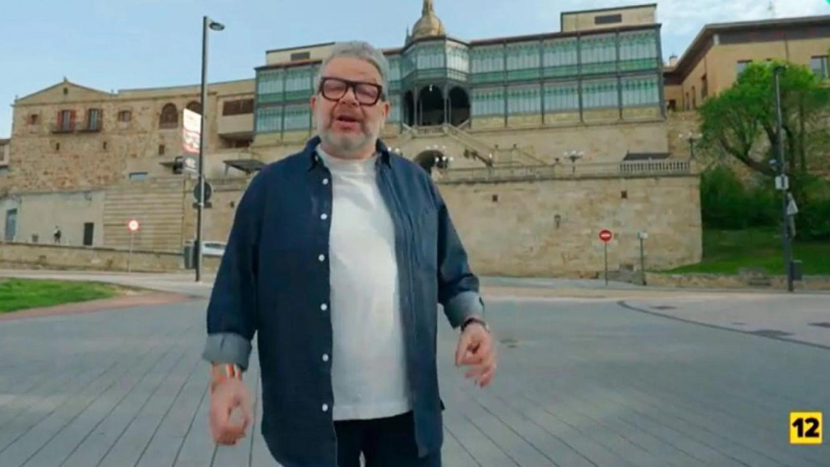 HThTJFAKM9pAYSS6mHrVLzV9KJEdp5UHJNeRAVQgJPRoo4Ivha5ddXlKw3DMi 9D3TNWM6xOe KyvC1xA DT4BILEea1YKjp6Z2TDBnZKHpDaxZIrhf1ZNEcB6upgsn7ck5g0tVdsBhgjeRY oaVeQ