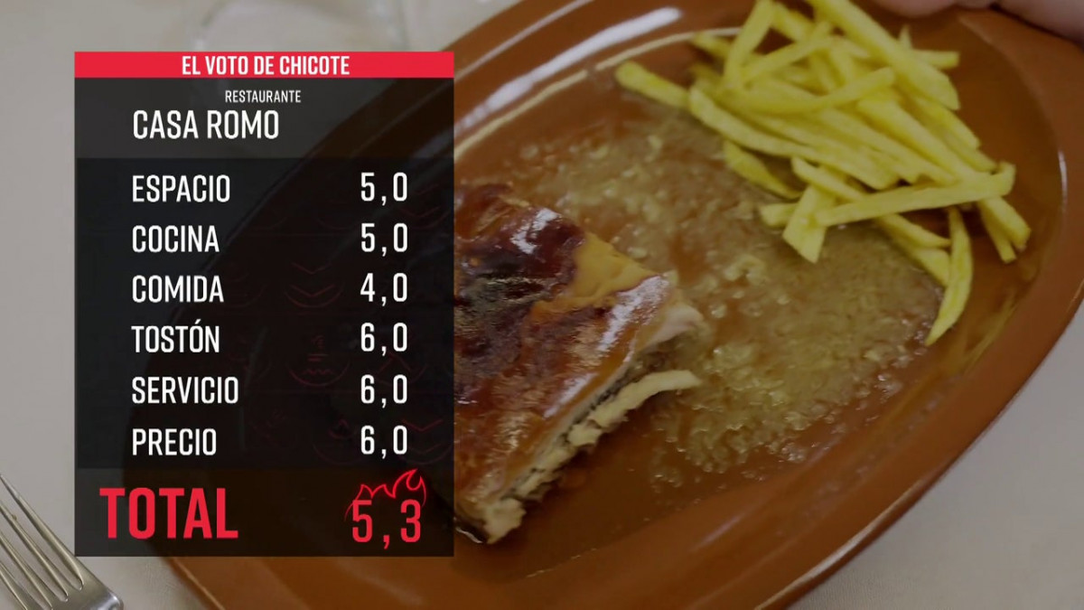 C7o59Z7uwT2oEahUmyIld0rUhhN9NDtOspRTktwcDif6eXMdooO9ymglnGk EMR0W4qmiwhdAdD2PdPTYz6Gu4MosmQGMzTXLfF m56KmhWqg5p9LcB33ddzxS8pEHkmK7OefJ8PUNFPu7jiyYwD3aXqK5gaHMm1A5vzFZWN87W8aiTVQLfH3nL4Mx4yF2rUZzf2G U yHenYX MEFYx