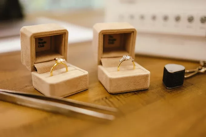 CHVibHMzMzA2NDlvcmRlcmltZ3NlbGZzZXJ2aWNl