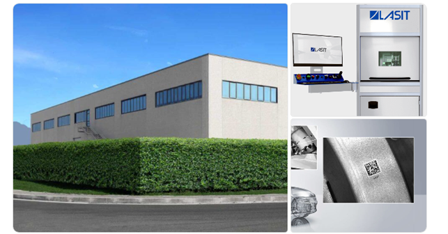 CHVibHMzMzA3NTdvcmRlcmltZ3NlbGZzZXJ2aWNl