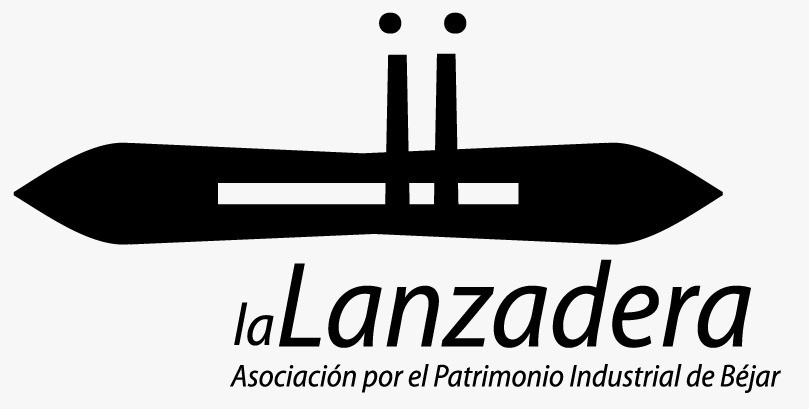 Logo Lanzadera