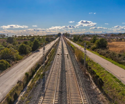 CHVibHM1MW9yZGVyaW1nc2VsZnNlcnZpY2U=