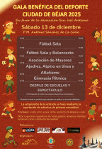 CARTEL GALA BENEFICA 2025 pq