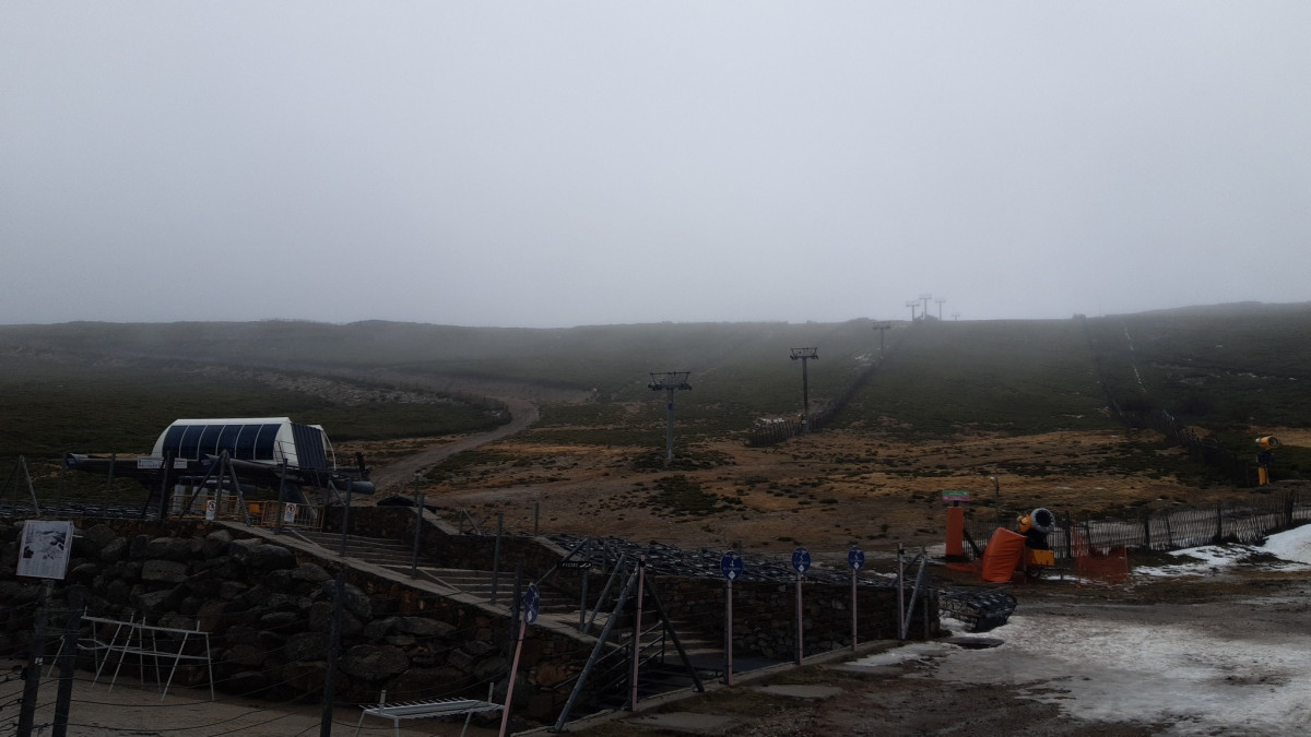 594533610 1304957941675927 1199767422266932331 n