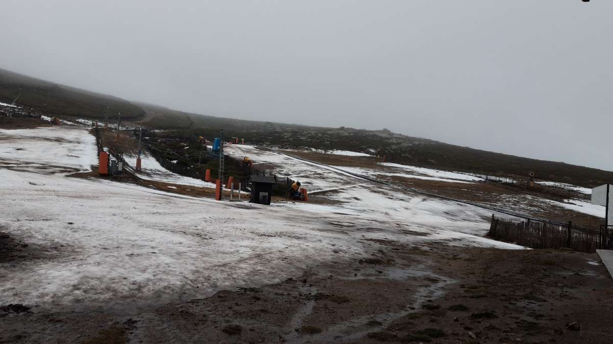 594428423 1304958125009242 6814386745693839085 n