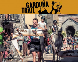 WhatsApp Image 2025 12 16 at 16.53.11