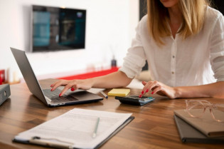 WhatsApp Image 2025 12 16 at 22.45.58