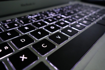 Keyboard 2098301 1280