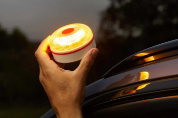 Captura de pantalla 2025 12 24 115412