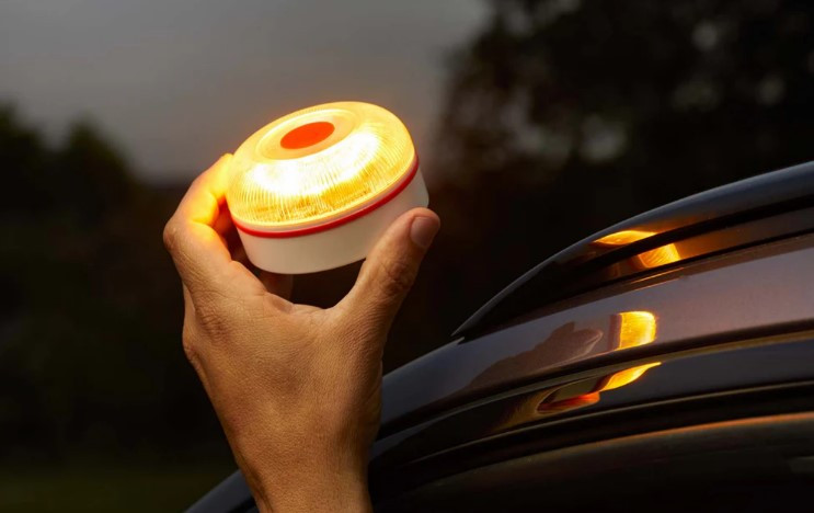 Captura de pantalla 2025 12 24 115412