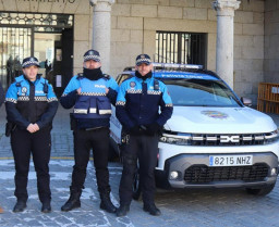 WhatsApp Image 2026 01 07 at 17.49.45