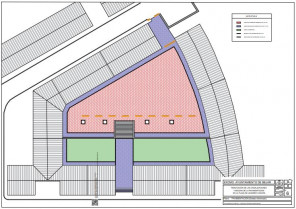 Obras Leandro Cascón