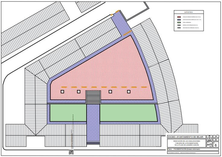 Obras Leandro Cascou0301n