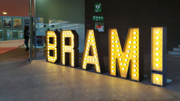 CHVibHMzMzQ1NDBvcmRlcmltZ3NlbGZzZXJ2aWNl