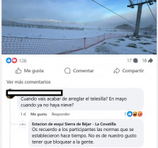 WhatsApp Image 2026 01 14 at 20.42.37