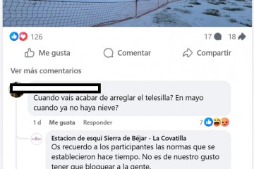 WhatsApp Image 2026 01 14 at 20.42.37