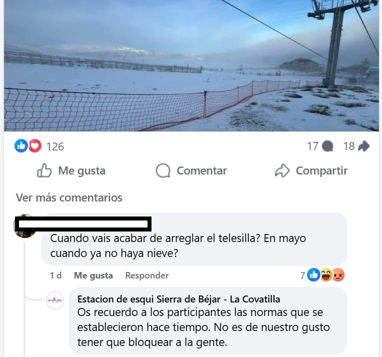 WhatsApp Image 2026 01 14 at 20.42.37