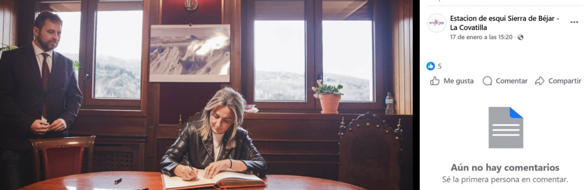 WhatsApp Image 2026 01 20 at 20.30.24