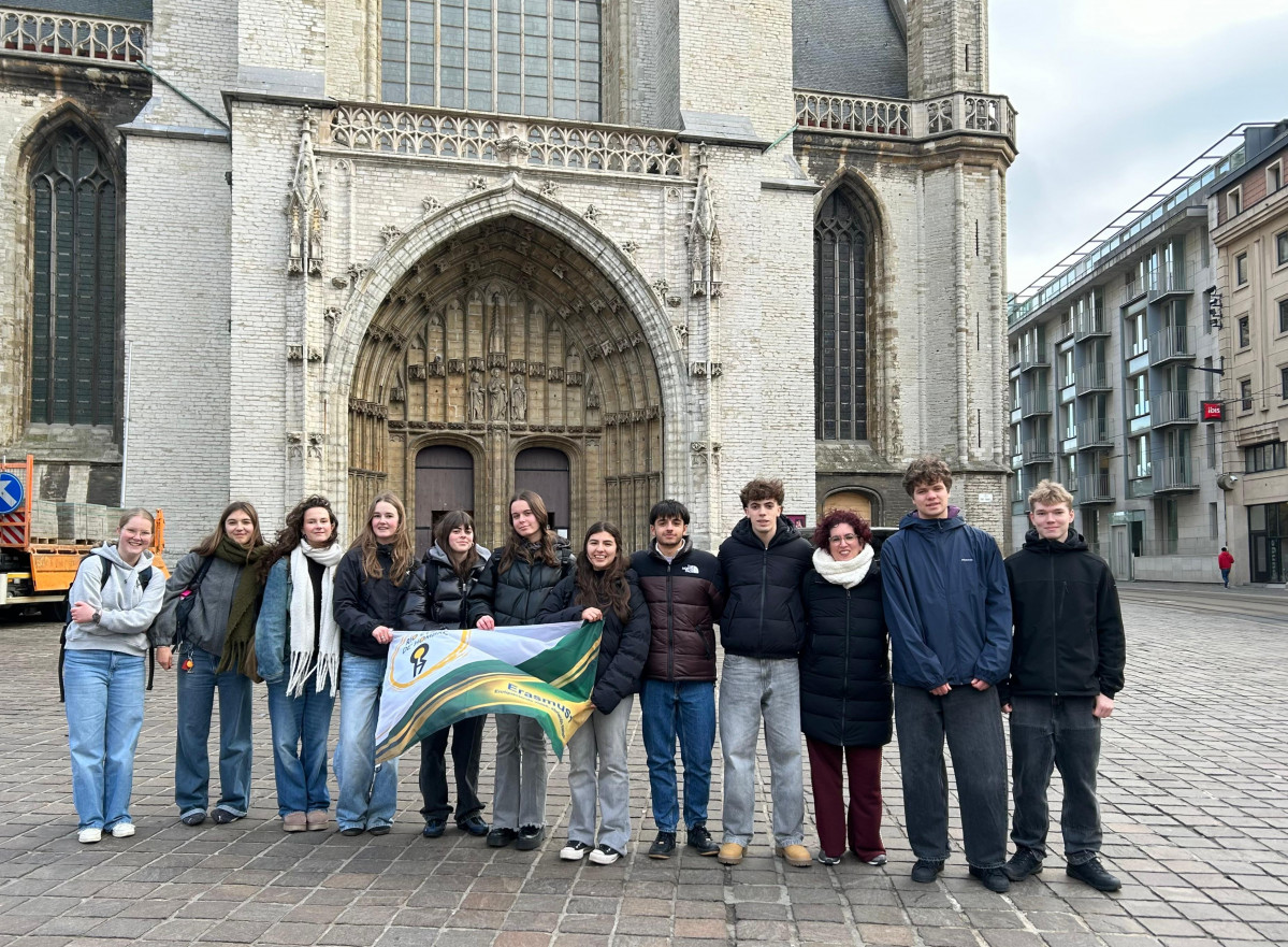 PHOTO 2026 01 20 17 11 37