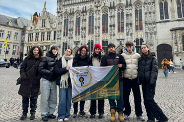 PHOTO 2026 01 21 15 43 39