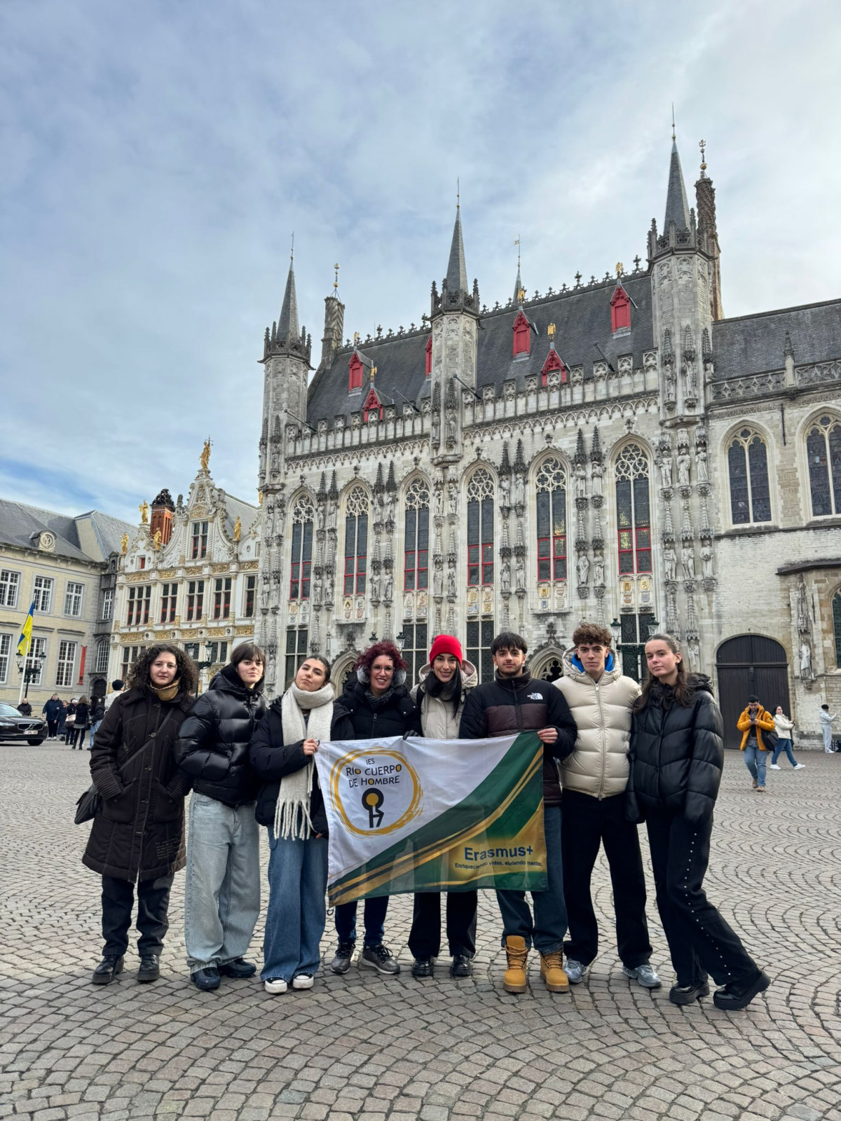 PHOTO 2026 01 21 15 43 39