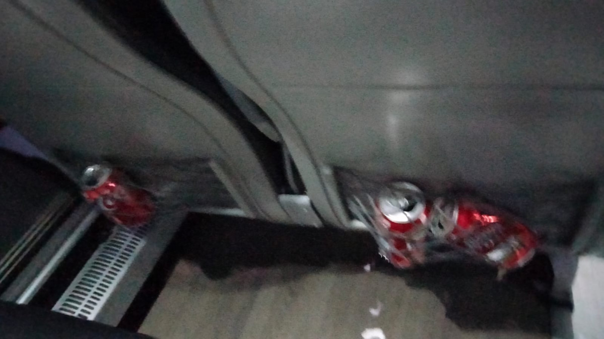 WhatsApp Image 2026 01 21 at 22.41.58 (2)