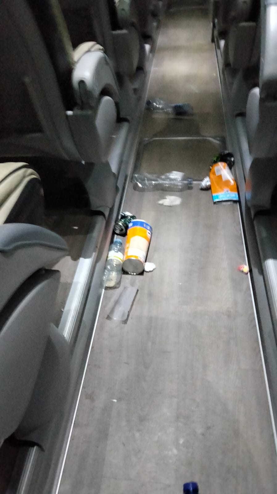 WhatsApp Image 2026 01 21 at 22.41.58 (1)