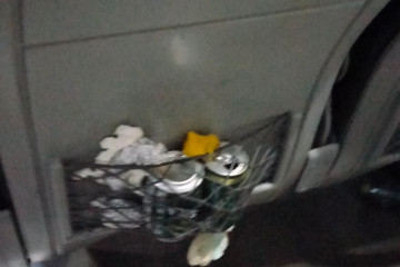 WhatsApp Image 2026 01 21 at 22.41.58