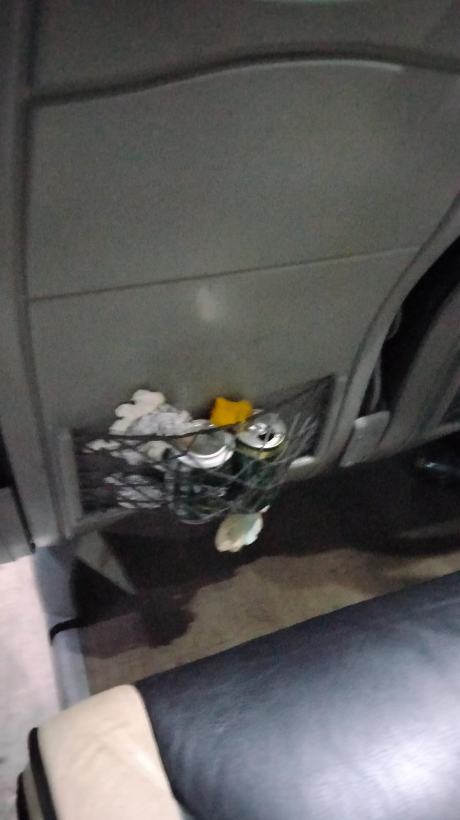 WhatsApp Image 2026 01 21 at 22.41.58