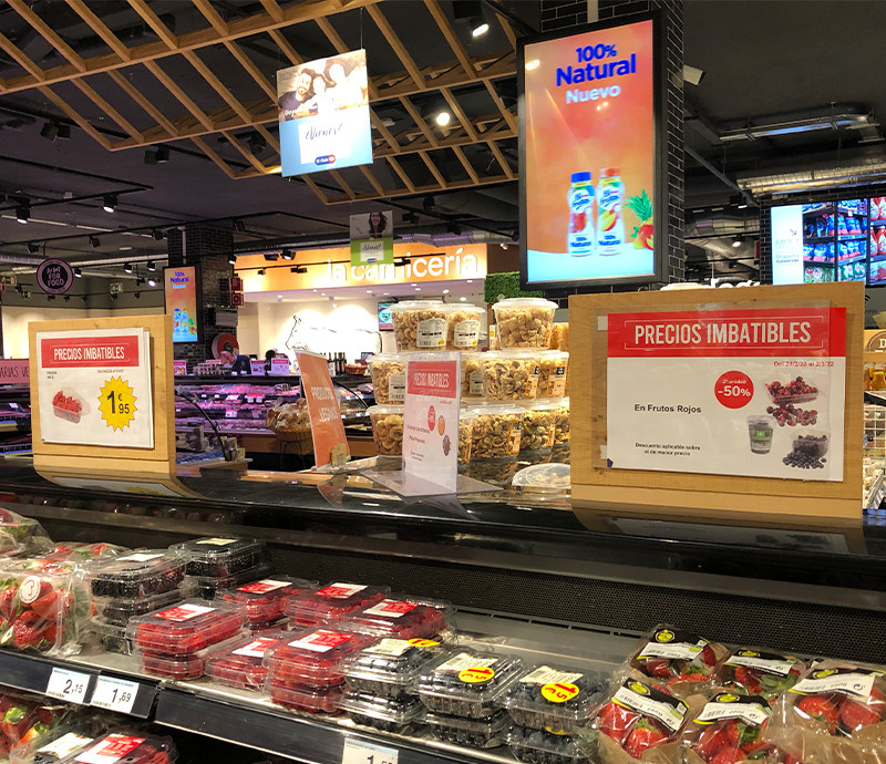 CHVibHMzMzUwOTRvcmRlcmltZ3NlbGZzZXJ2aWNl