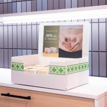 CHVibHMzMzUwOTZvcmRlcmltZ3NlbGZzZXJ2aWNl