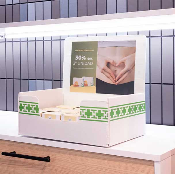 CHVibHMzMzUwOTZvcmRlcmltZ3NlbGZzZXJ2aWNl