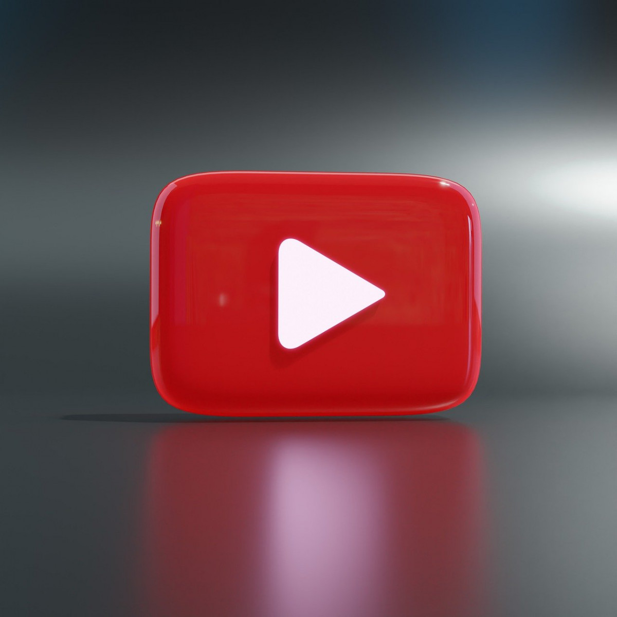 Youtube icon 6953530 1280