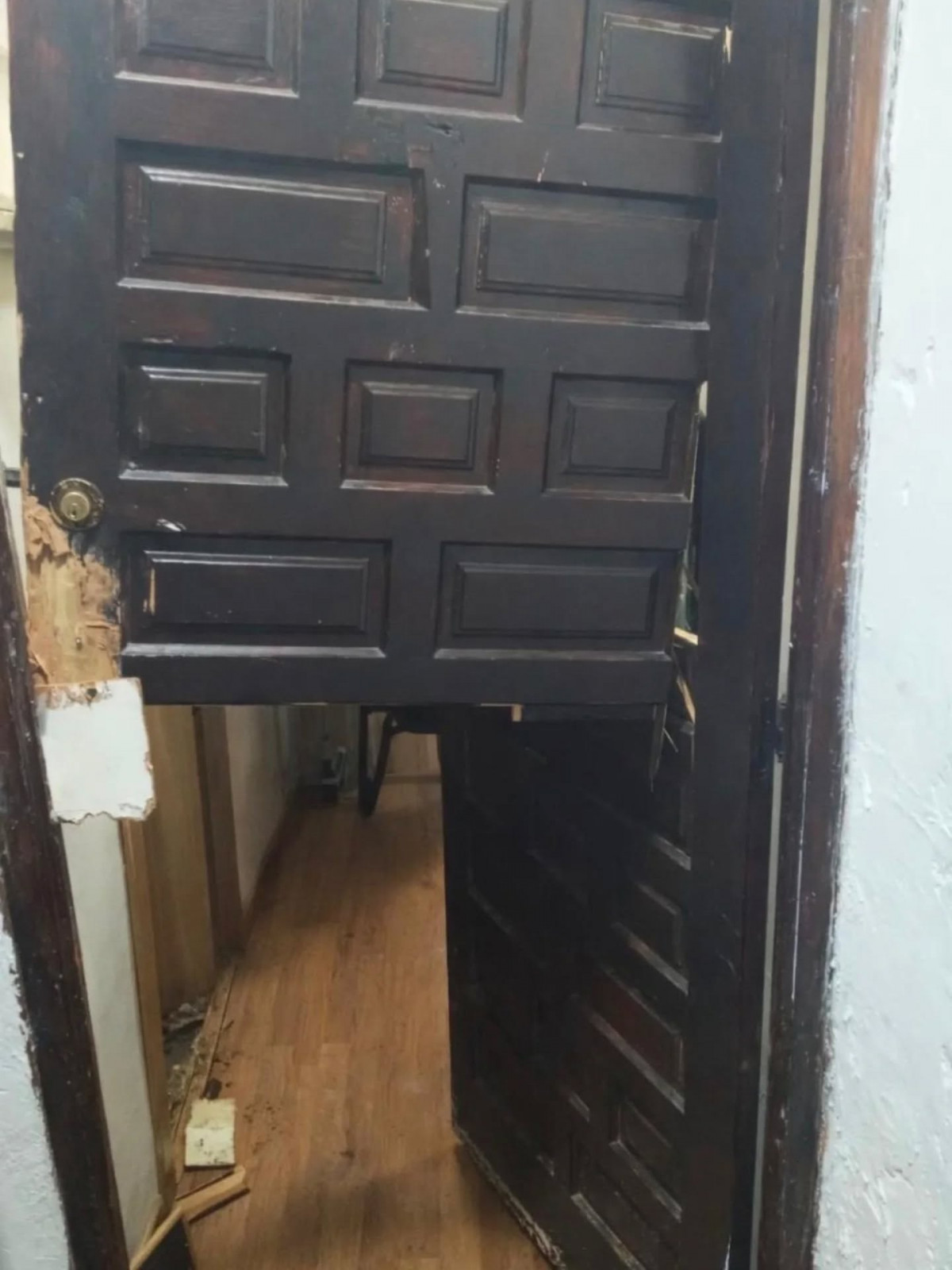 626288061 18301564237287622 8462792540888752225 n