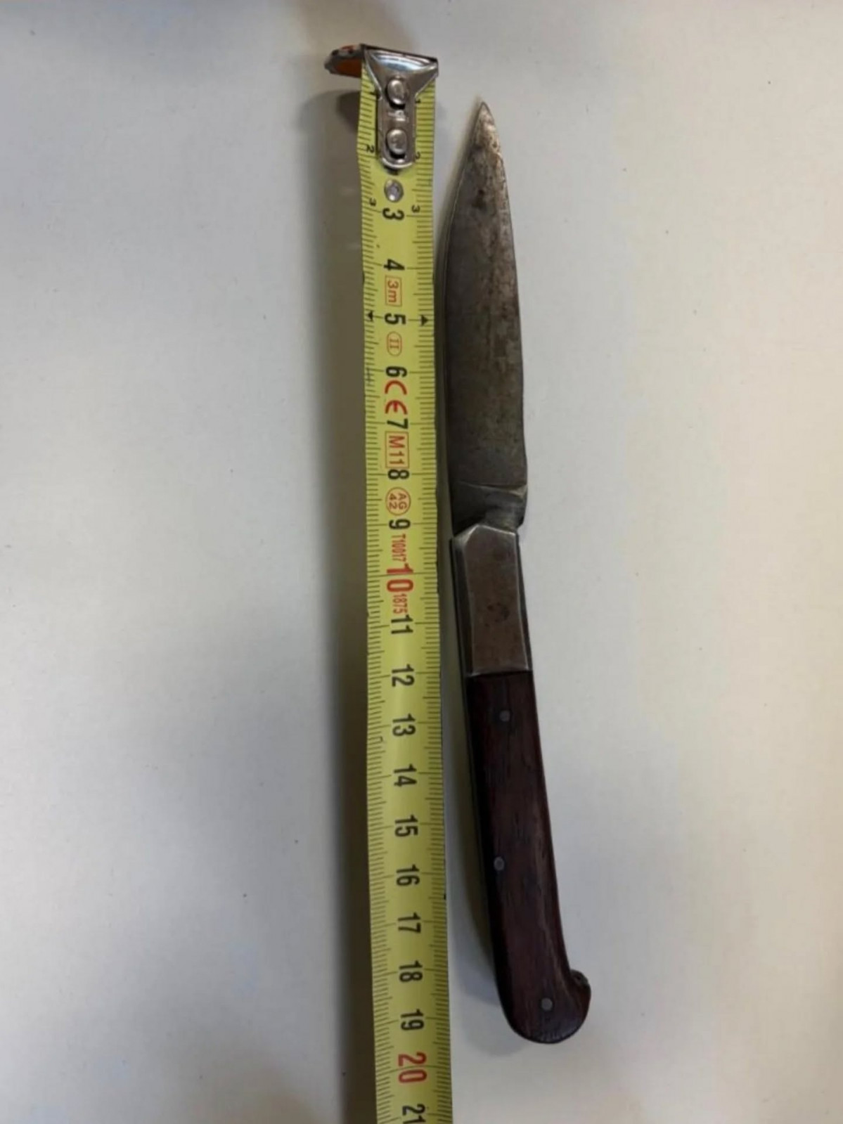 632103404 18301564249287622 6669490711239017395 n