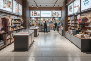 CHVibHMzMzcyMzBvcmRlcmltZ3NlbGZzZXJ2aWNl