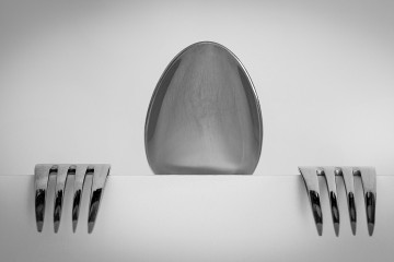 17831348 cutlery 7329918 1280