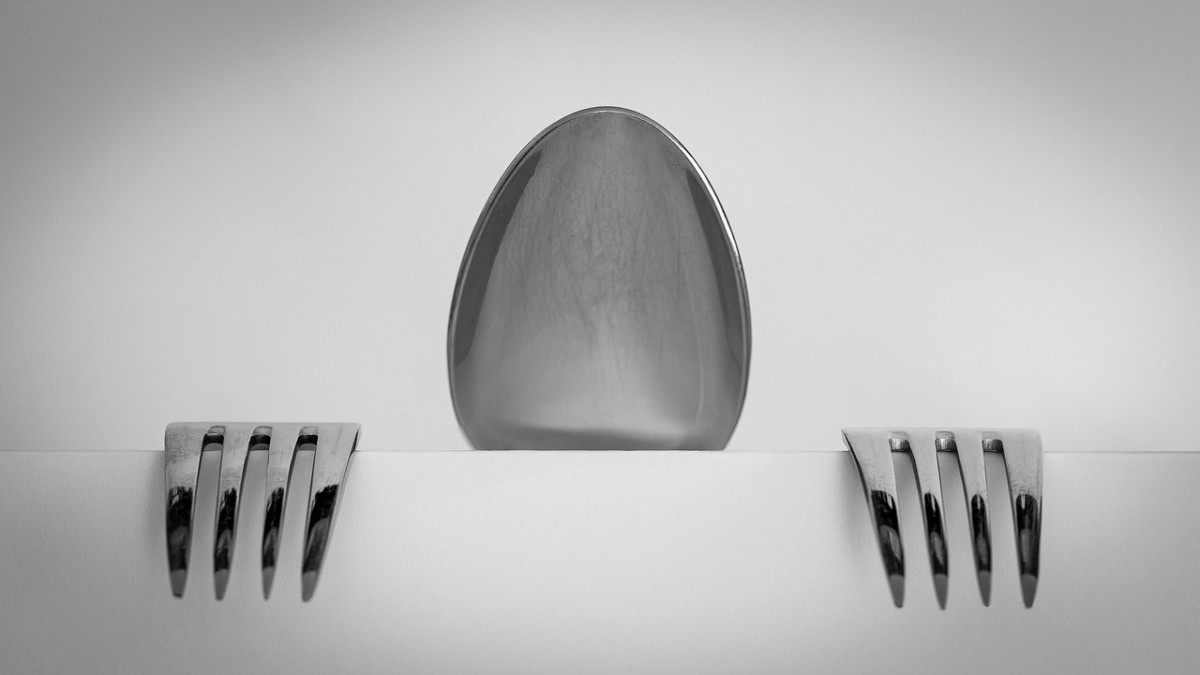 17831348 cutlery 7329918 1280