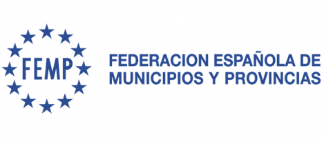 Agradecimiento y homenaje de la FEMP a la ciudadania cuando se cumplen dos anos de pandemia