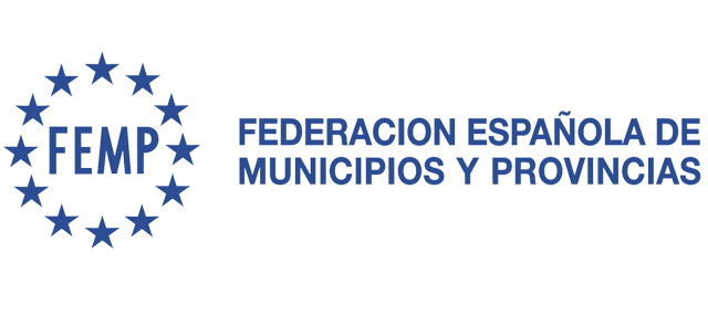 Agradecimiento y homenaje de la FEMP a la ciudadania cuando se cumplen dos anos de pandemia