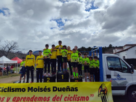 WhatsApp Image 2026 03 09 at 08.49.17